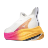 Mizuno Neo Vista 2 - Chaussures running | Hardloop