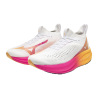 Mizuno Neo Vista 2 - Chaussures running | Hardloop