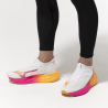 Mizuno Neo Vista 2 - Running shoes | Hardloop