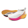 Mizuno Neo Vista 2 - Running shoes | Hardloop