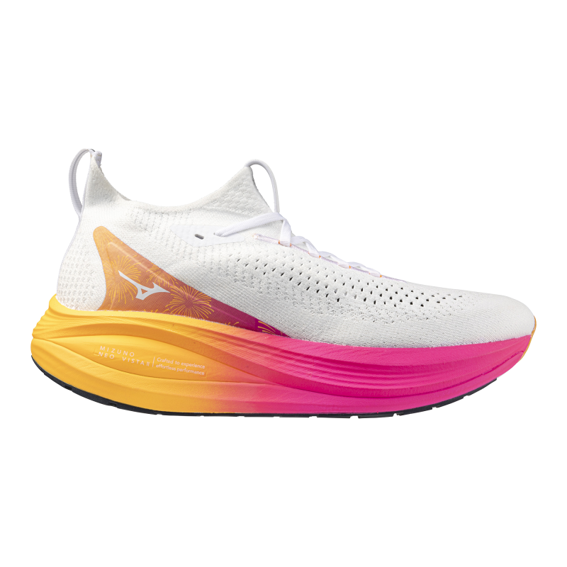 Neo Vista 2 - Runningschoenen