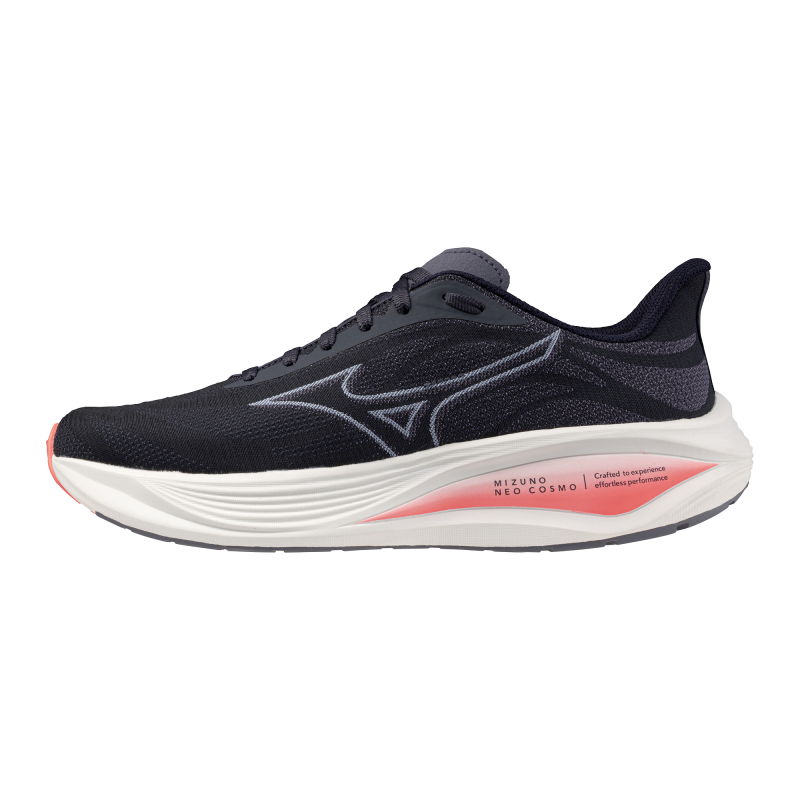 Mizuno Neo Cosmo - Dámské běžecké boty | Hardloop