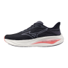 Mizuno Neo Cosmo - Chaussures running femme | Hardloop