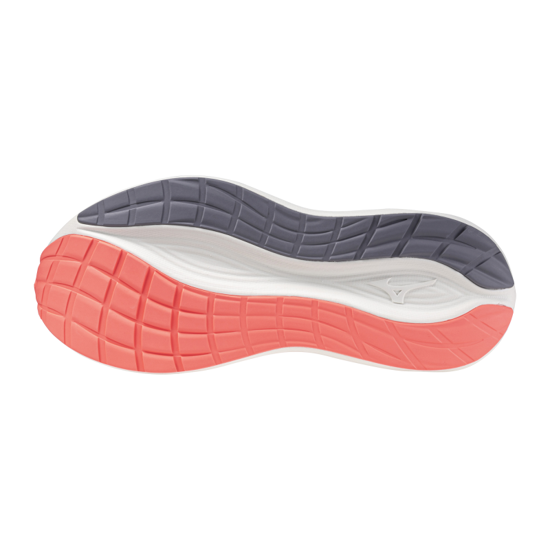 Mizuno Neo Cosmo - Buty do biegania damskie | Hardloop