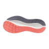 Mizuno Neo Cosmo - Chaussures running femme | Hardloop