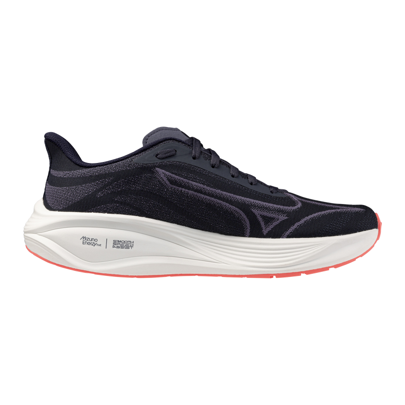 Mizuno Neo Cosmo - Laufschuhe - Damen | Hardloop