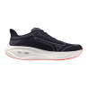 Mizuno Neo Cosmo - Dámské běžecké boty | Hardloop