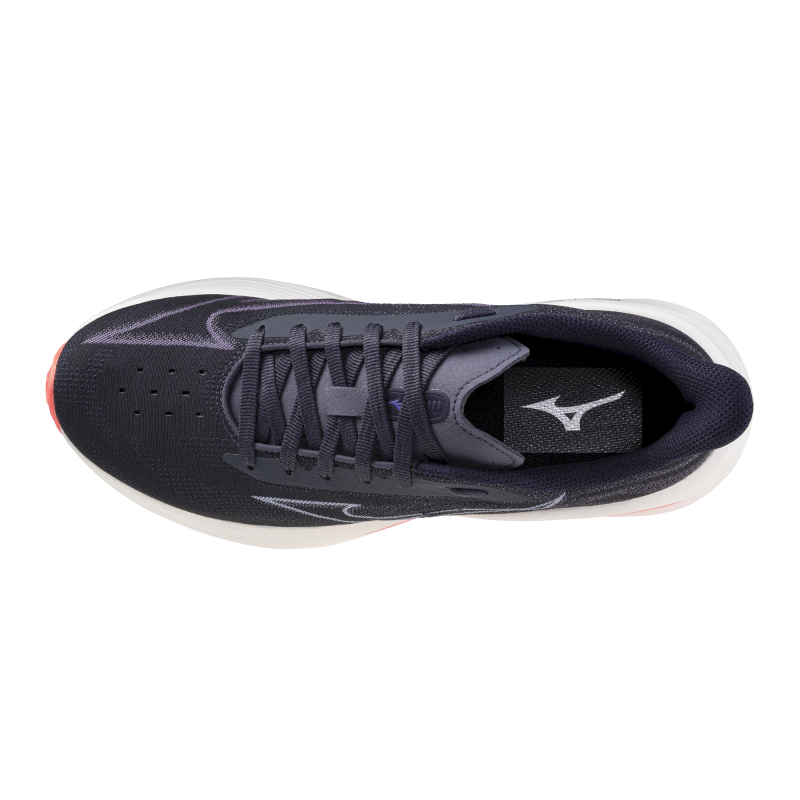 Mizuno Neo Cosmo - Running shoes - Women's | Hardloop