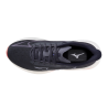 Mizuno Neo Cosmo - Running shoes - Women's | Hardloop