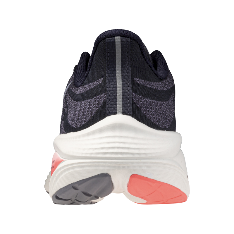 Mizuno Neo Cosmo - Löparskor - Dam | Hardloop