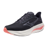 Mizuno Neo Cosmo - Chaussures running femme | Hardloop