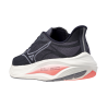 Mizuno Neo Cosmo - Chaussures running femme | Hardloop
