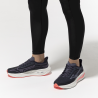 Mizuno Neo Cosmo - Chaussures running femme | Hardloop