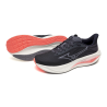 Mizuno Neo Cosmo - Dámské běžecké boty | Hardloop