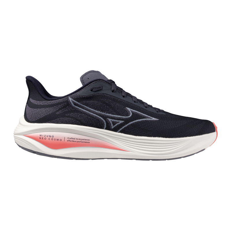 donne Stringe Up Chunky Sole Casual Sport Sneakers Scarpe da ginnastica