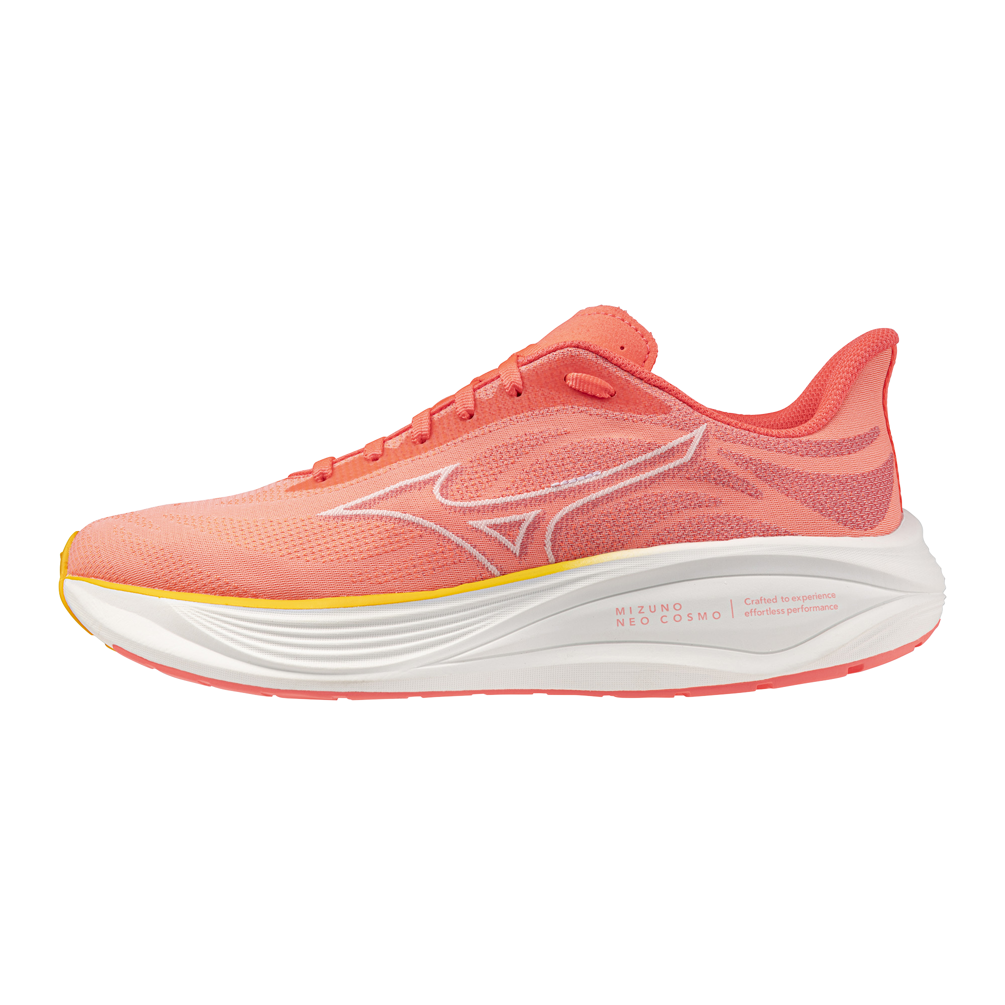 Mizuno Neo Cosmo Running shoes Women's Hardloop