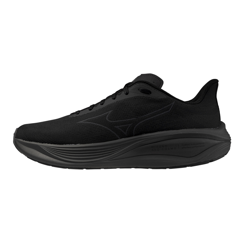 Mizuno Neo Cosmo - Löparskor | Hardloop