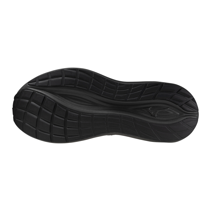 Mizuno Neo Cosmo - Laufschuhe | Hardloop