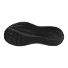 Mizuno Neo Cosmo - Chaussures running | Hardloop