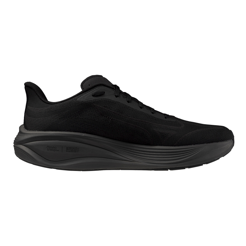 Mizuno Neo Cosmo - Laufschuhe | Hardloop