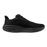 Mizuno Neo Cosmo - Scarpe da running | Hardloop