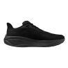 Mizuno Neo Cosmo - Zapatillas de running | Hardloop