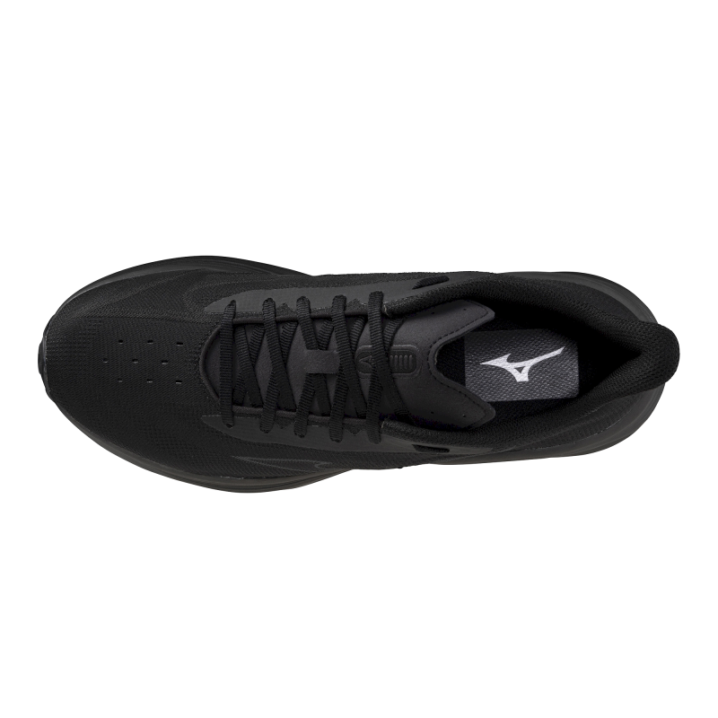 Mizuno Neo Cosmo - Sapatilhas corrida | Hardloop