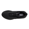 Mizuno Neo Cosmo - Scarpe da running | Hardloop