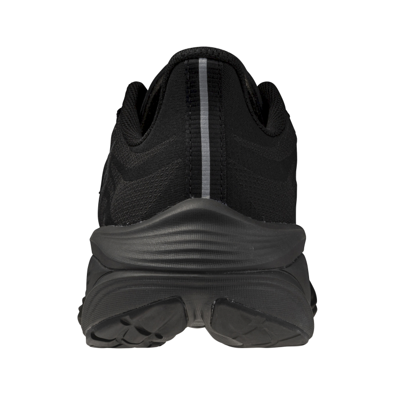 Mizuno Neo Cosmo - Running shoes | Hardloop