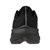 Mizuno Neo Cosmo - Scarpe da running | Hardloop