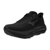 Mizuno Neo Cosmo - Sapatilhas corrida | Hardloop