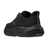 Mizuno Neo Cosmo - Sapatilhas corrida | Hardloop