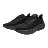 Mizuno Neo Cosmo - Löparskor | Hardloop