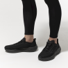 Mizuno Neo Cosmo - Scarpe da running | Hardloop