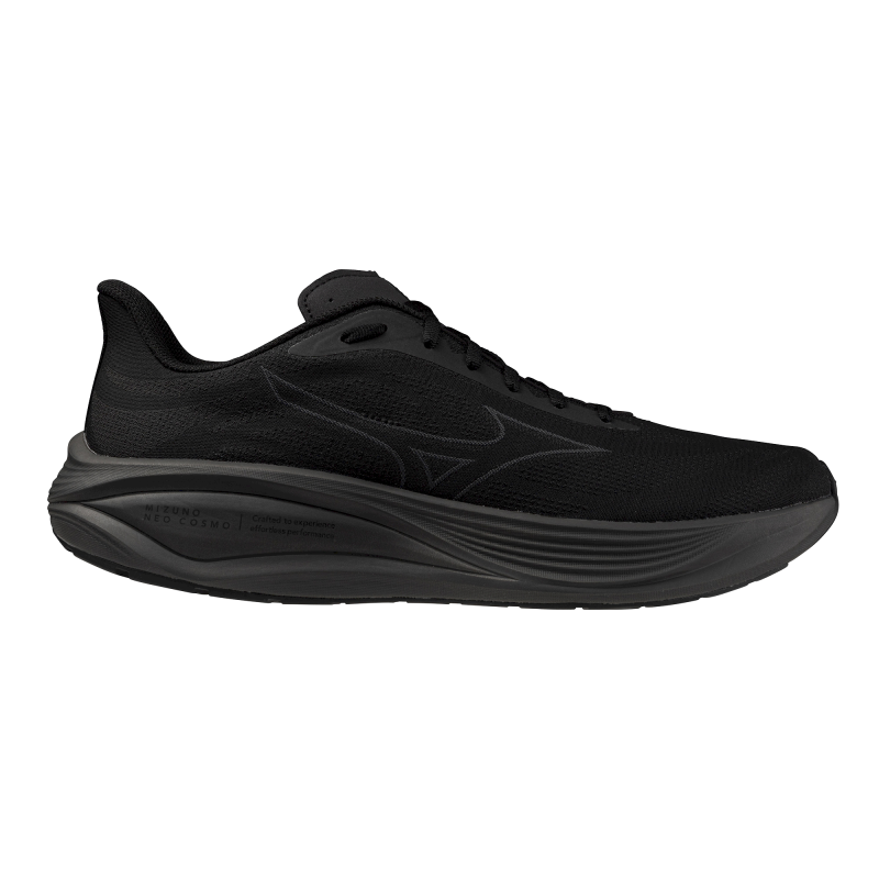 Neo Cosmo - Chaussures running