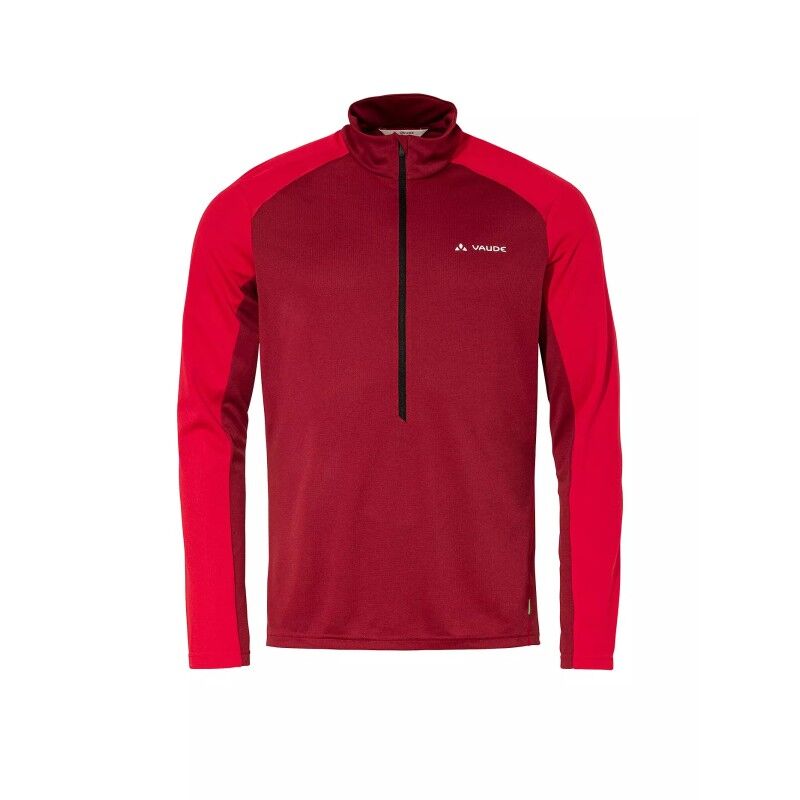 Larice Light II T-Shirt - Alusvaatteet - Miehet