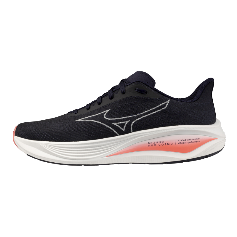 Mizuno Neo Cosmo - Buty do biegania meskie | Hardloop