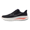 Mizuno Neo Cosmo - Pánské běžecké boty | Hardloop