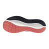 Mizuno Neo Cosmo - Buty do biegania meskie | Hardloop