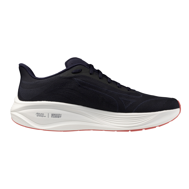 Mizuno Neo Cosmo - Pánské běžecké boty | Hardloop