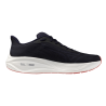 Mizuno Neo Cosmo - Löparskor - Herr | Hardloop