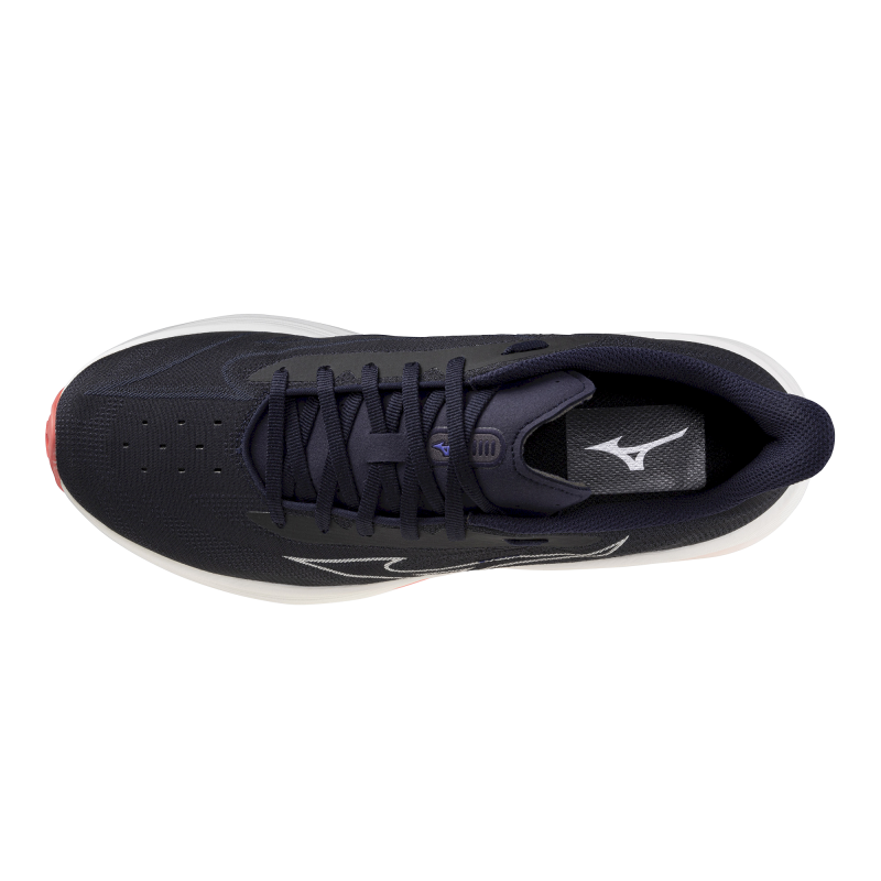 Mizuno Neo Cosmo - Buty do biegania meskie | Hardloop