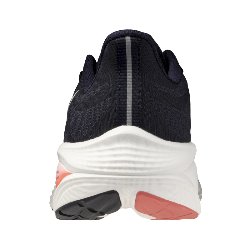 Mizuno Neo Cosmo - Pánské běžecké boty | Hardloop