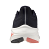 Mizuno Neo Cosmo - Buty do biegania meskie | Hardloop