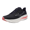 Mizuno Neo Cosmo - Pánské běžecké boty | Hardloop