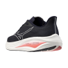 Mizuno Neo Cosmo - Pánské běžecké boty | Hardloop