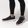 Mizuno Neo Cosmo - Buty do biegania meskie | Hardloop