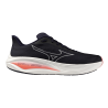Mizuno Neo Cosmo - Löparskor - Herr | Hardloop