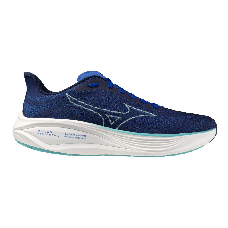 Neo Cosmo - Runningschoenen - Heren