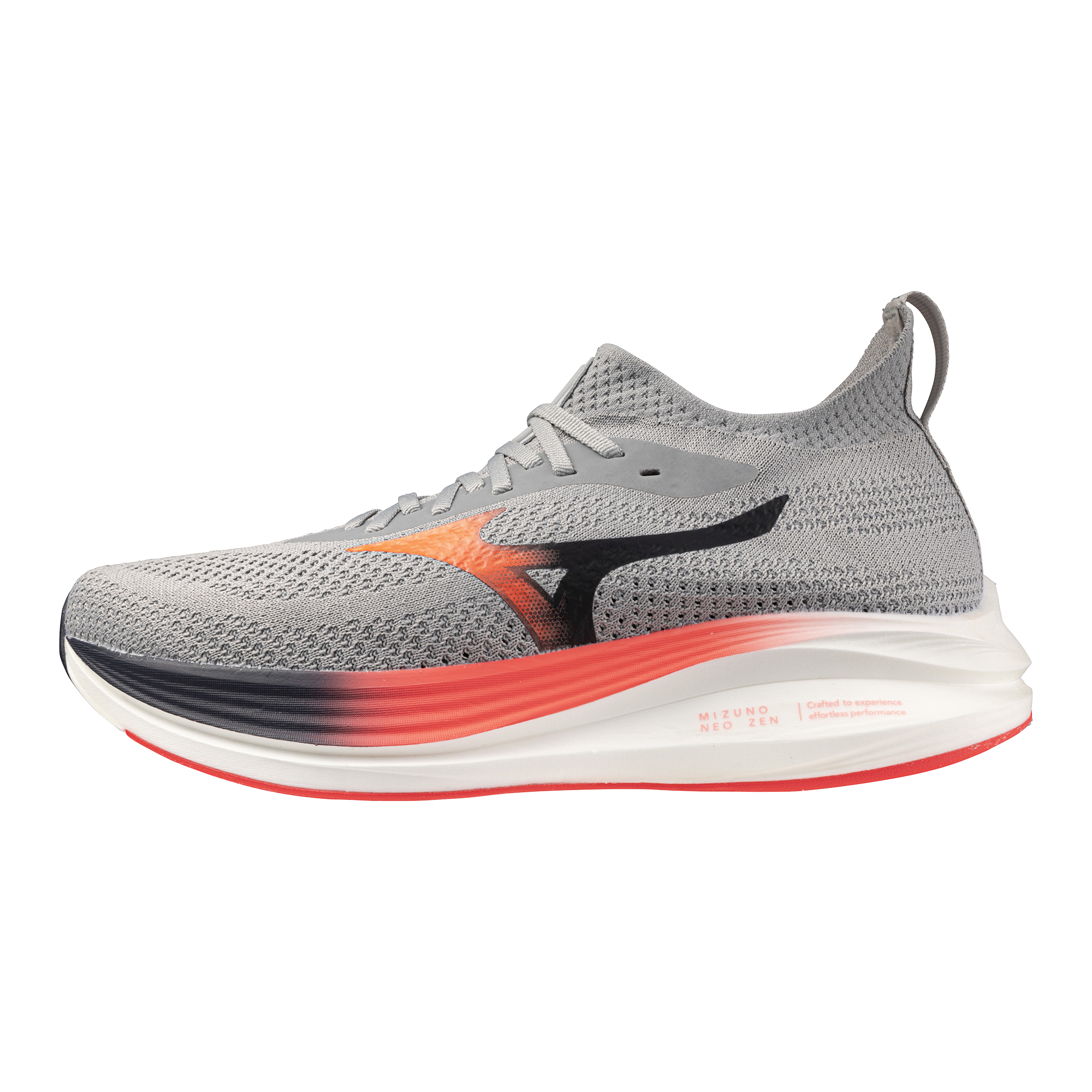 Mizuno Mizuno Neo Zen - Scarpe da running - Uomo | Hardloop